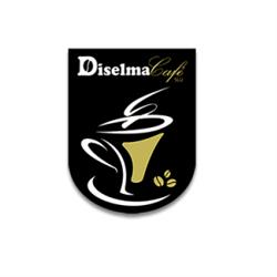 Horario de apertura Diselma Café, Murallon