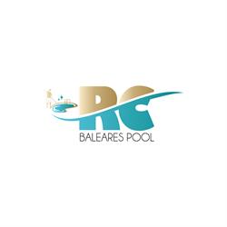 Horario de apertura R&C Baleares Pool, Palma de Mallorca