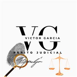 Horario de apertura Perito Judicial Victor Garcia, Las Casas