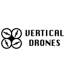 Horario de apertura Vertical Drones - Empresa de Servicios con Drones, Gines