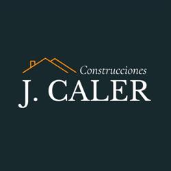 Horario de apertura Construcciones J Caler, A Bola