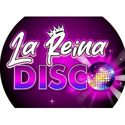 Horario de apertura La Reina Disco., Madrid