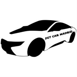 Horario de apertura Sgt Car Madrid, Velilla de San Antonio