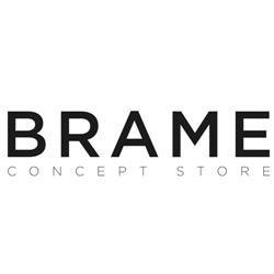 Horario de apertura BRAME Concept Store, Pozuelo de Alarcón