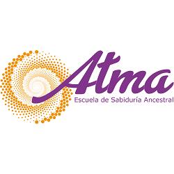 Horario de apertura Atma Escuela Sabiduría Ancestral, Fuente Palmera
