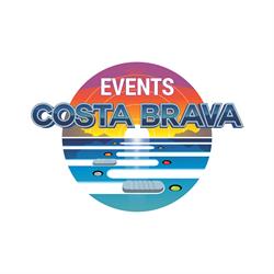 Horario de apertura Events Costa Brava, Palamós