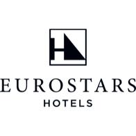 Horario de apertura Eurostars Puerto de Ibiza, Talamanca
