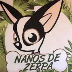 Horario de apertura Nanos de Zerpa, Granadilla de Abona