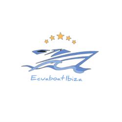 Horario de apertura Ecuaboat Ibiza Rental In San Antonio, Sant Antoni de Portmany