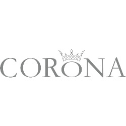 Horario de apertura BOUTIQUE CORONA, Inca