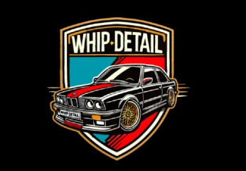 Horario de apertura ? WHIP DETAIL DETAILING de coches a DOMICILIO en Valencia, Alginet