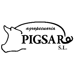 Horario de apertura PIGSAR S.L., Montclar