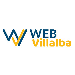 Horario de apertura WEBVILLALBA, Collado Villalba