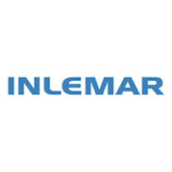 Horario de apertura INLEMAR Ingeniería y mecanizados, Paterna