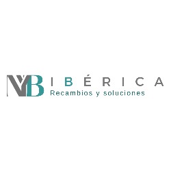 Horario de apertura NYB IBERICA S.L.U., Orihuela