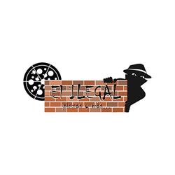 Horario de apertura Pizzería El Ilegal, La Puebla de Almoradiel