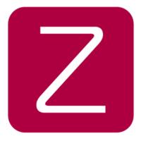 Horario de apertura Avanza Asistencia Domiciliaria, Granollers