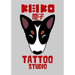 Horario de apertura Keiko Tattoo Studio, Irun