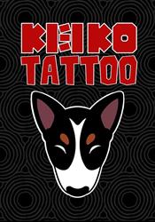 Horario de apertura Keiko Tattoo Studio, Irun