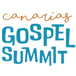 Horario de apertura Canarias Gospel Summit, Santa Cruz de Tenerife
