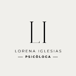 Horario de apertura Lorena Iglesias Guerrero, Vélez-Málaga
