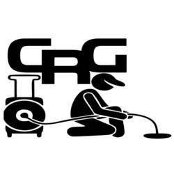Horario de apertura Desatascos Y Reparaciones Crg, Las Palmas de Gran Canaria