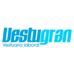 Horario de apertura Vestugran, Peligros