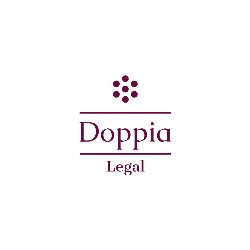 Doppia Legal en Madrid (Carabanchel) - Horario de apertura