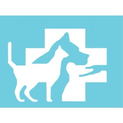 Horario de apertura Clinica Veterinaria butiVet, Mijas