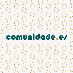 Horario de apertura Administradores de fincas Benita González Ferro, Santiago de Compostela