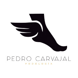 Horario de apertura Pedro Carvajal | Podología, Oviedo