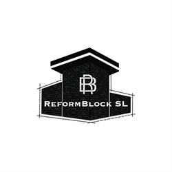 Horario de apertura Reformblock, Madrid