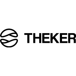 theker robotics en Barcelona (Sant Martí) - Horario de apertura