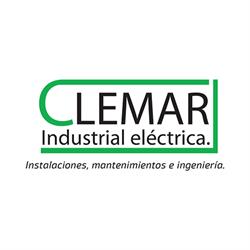 Horario de apertura CLEMAR INDUSTRIAL ELÉCTRICA, S.L., Archena