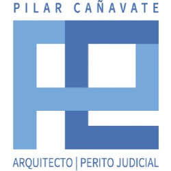 Horario de apertura Pilar Martínez Cañavate, Madrid