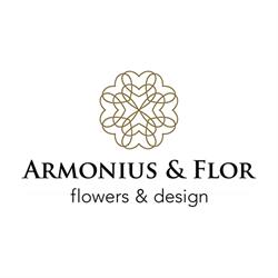 Horario de apertura Armonius & Flor, Alfafar