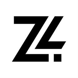 Horario de apertura Zona 4 Sevilla S.L., San Jose de la Rinconada