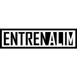 Horario de apertura Entrenalim, consultoría en calidad y seguridad alimentaria, Miajadas