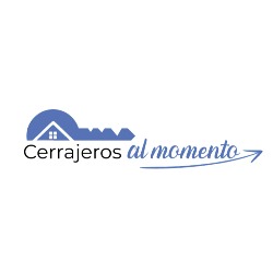Horario de apertura Cerrajeros al Momento, Zaragoza