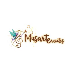 Musarteventos en Madrid (Salamanca) - Horario de apertura