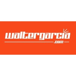 Horario de apertura La Hora de Walter, Santander