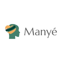 Horario de apertura Psicologia Manyé, Bellvei