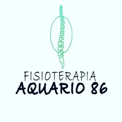 Horario de apertura FISIOTERAPIA AQUARIO-86, Paterna