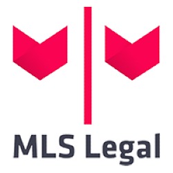 Horario de apertura MLS Legal, Marbella