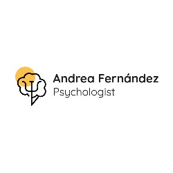 Horario de apertura Andrea Fernandez Psychologist, Mollet del Vallès