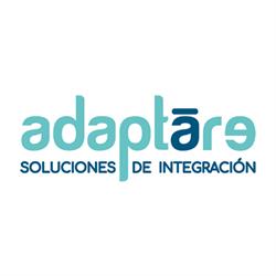 Horario de apertura ADAPTARE SOLUCIONES DE INTEGRACION SL, Badajoz