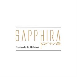 Horario de apertura Sapphira Prive Paseo de la Habana, Madrid