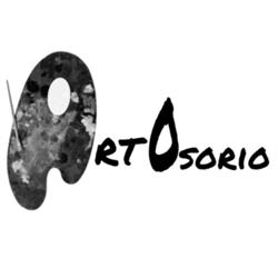 Horario de apertura Reproducciones de obras de arte, Mérida