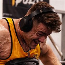 Horario de apertura Entrenamientos Fitness y Culturismo Con Farmacia Química, Madrid