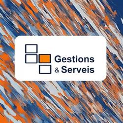 Horario de apertura GESTIONS & SERVEIS - Barcelona, 